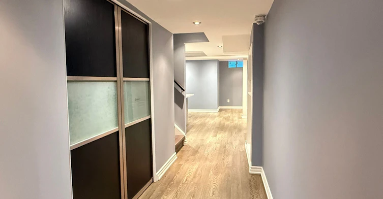 52 Luzon Avenue, Markham, ON, L6B 1N6 - 25