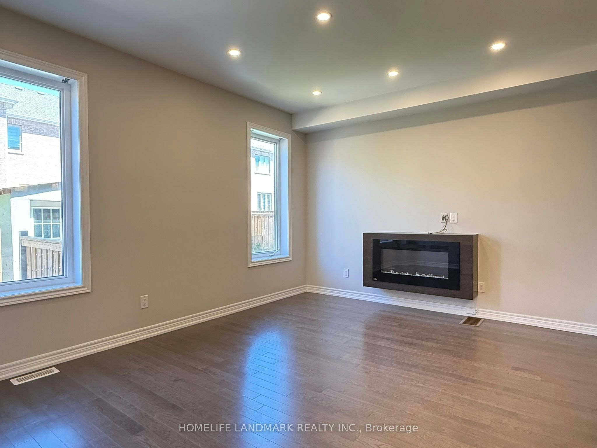 52 Luzon Avenue, Markham, ON, L6B 1N6 - 13
