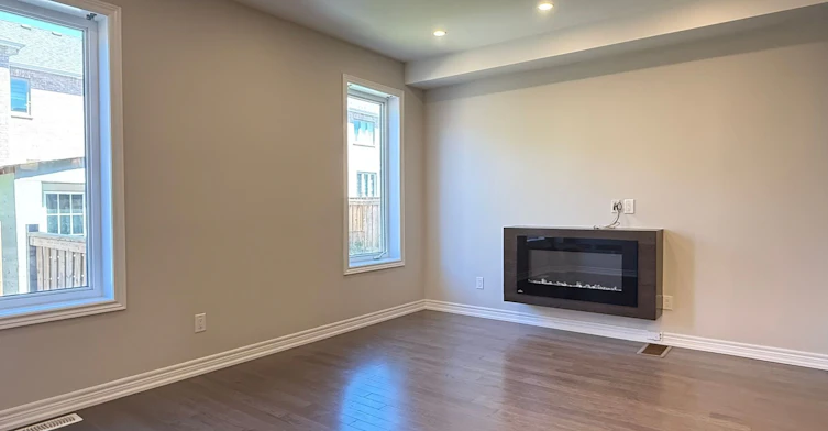 52 Luzon Avenue, Markham, ON, L6B 1N6 - 13