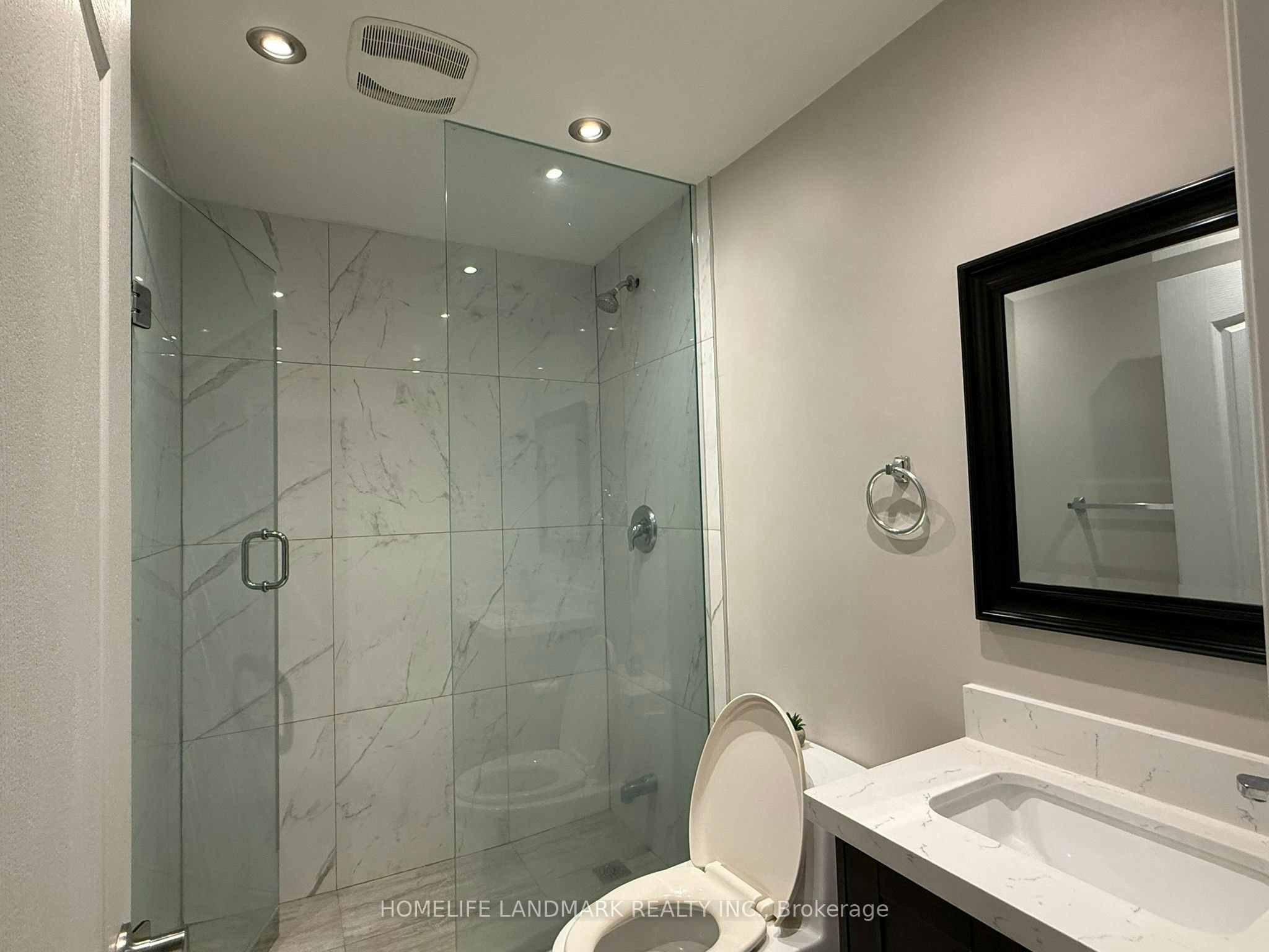 52 Luzon Avenue, Markham, ON, L6B 1N6 - 31