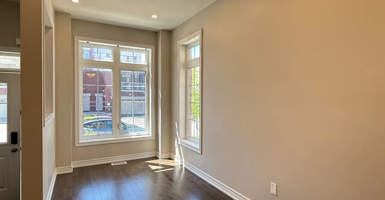 52 Luzon Avenue, Markham, ON, L6B 1N6 - 3