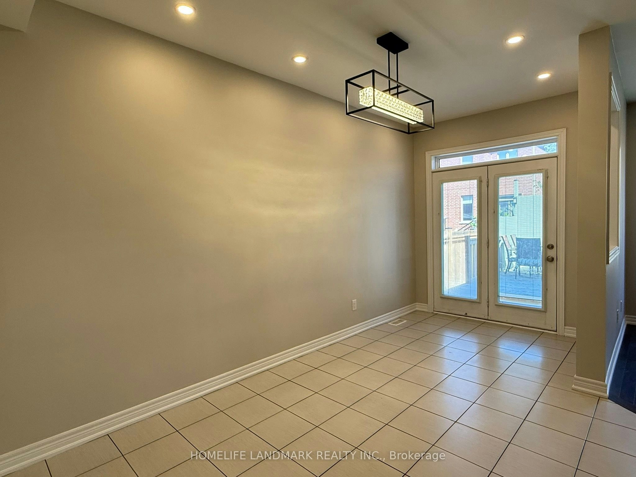 52 Luzon Avenue, Markham, ON, L6B 1N6 - 12