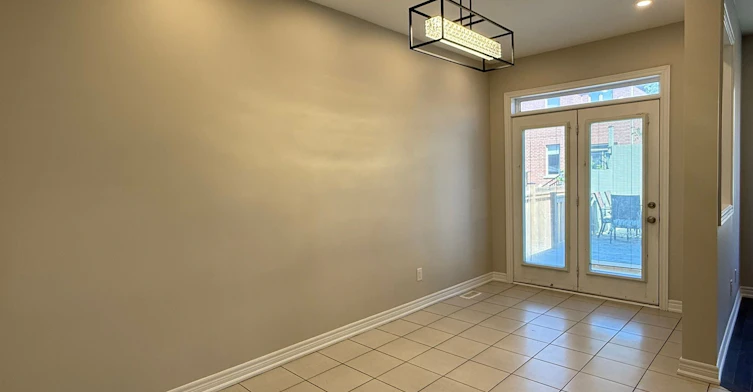 52 Luzon Avenue, Markham, ON, L6B 1N6 - 12