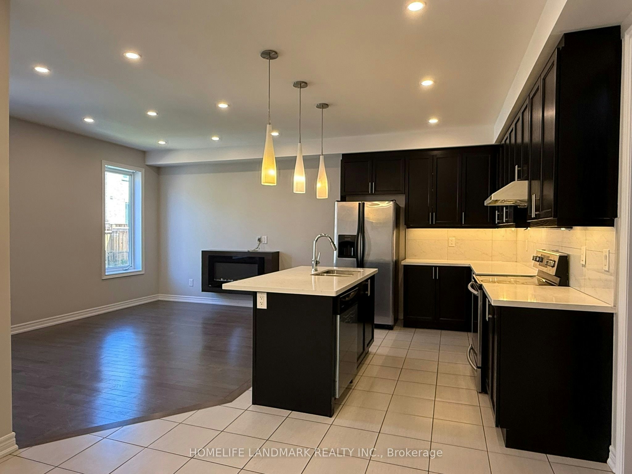 52 Luzon Avenue, Markham, ON, L6B 1N6 - 9