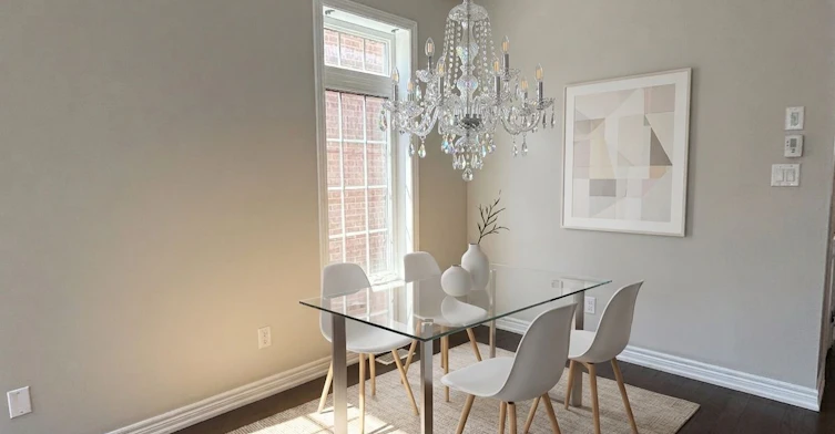 52 Luzon Avenue, Markham, ON, L6B 1N6 - 6
