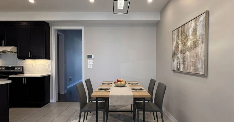 52 Luzon Avenue, Markham, ON, L6B 1N6 - 11