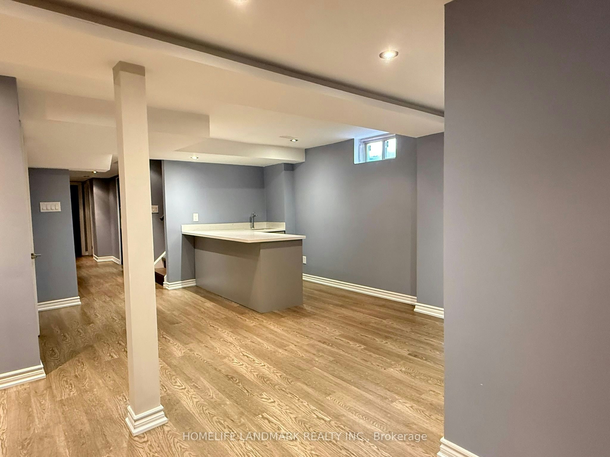 52 Luzon Avenue, Markham, ON, L6B 1N6 - 28