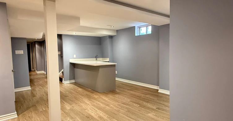 52 Luzon Avenue, Markham, ON, L6B 1N6 - 28