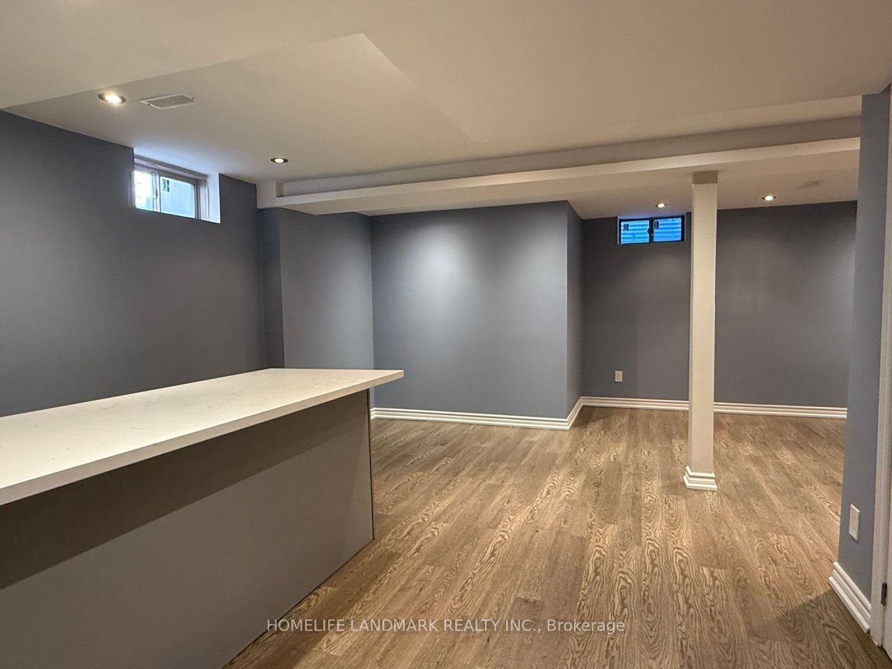 52 Luzon Avenue, Markham, ON, L6B 1N6 - 24