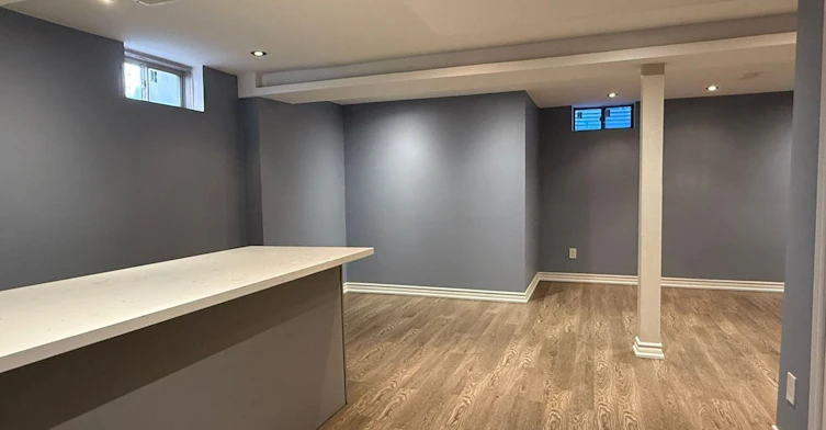 52 Luzon Avenue, Markham, ON, L6B 1N6 - 24