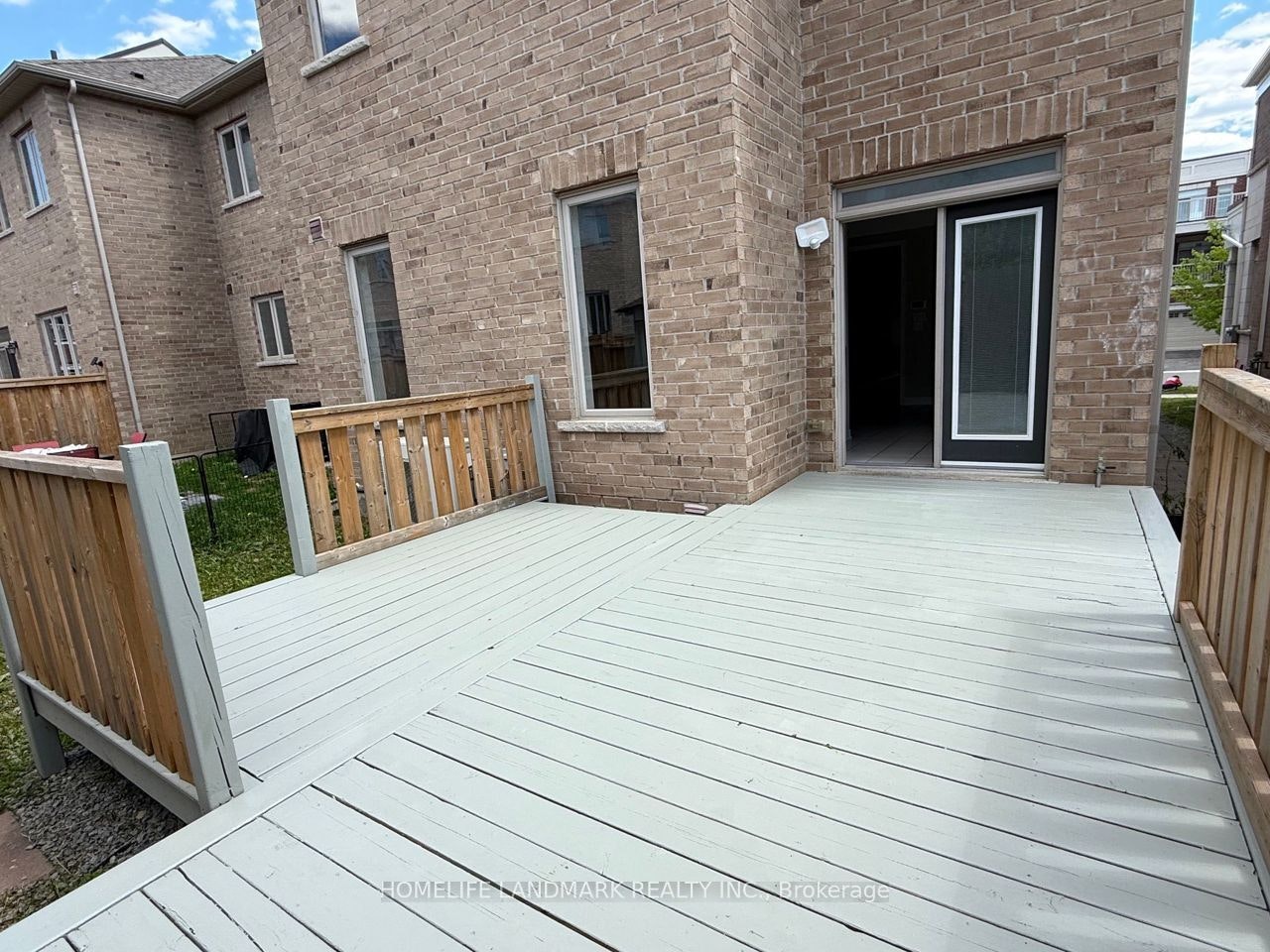52 Luzon Avenue, Markham, ON, L6B 1N6 - 33