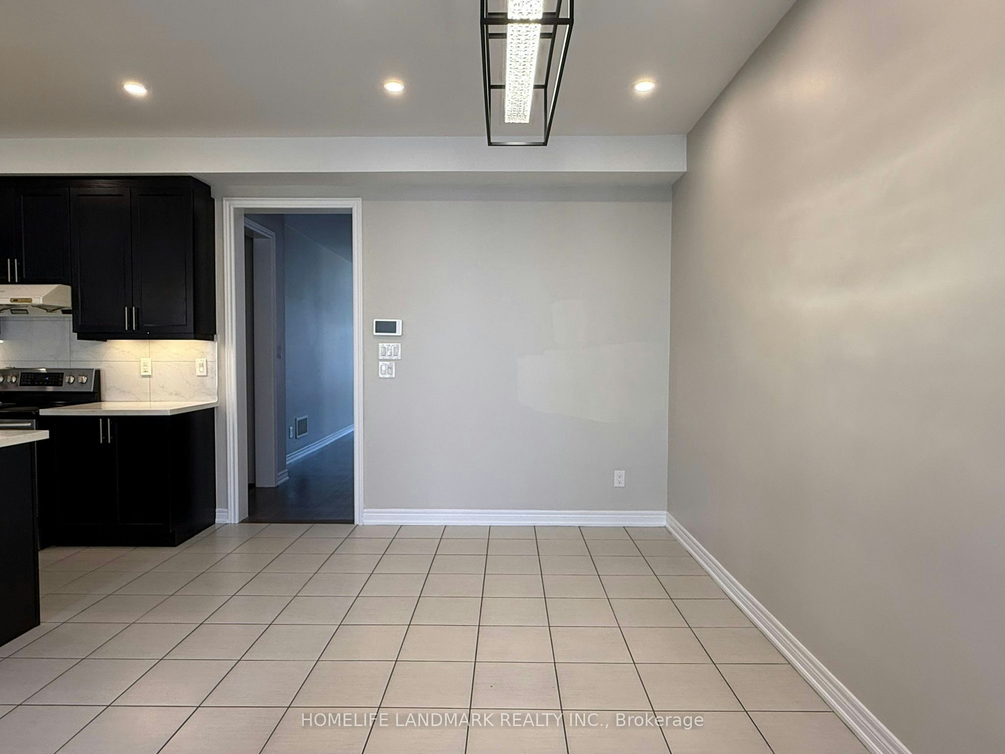 52 Luzon Avenue, Markham, ON, L6B 1N6 - 10