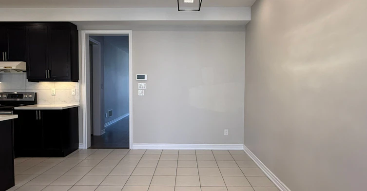 52 Luzon Avenue, Markham, ON, L6B 1N6 - 10