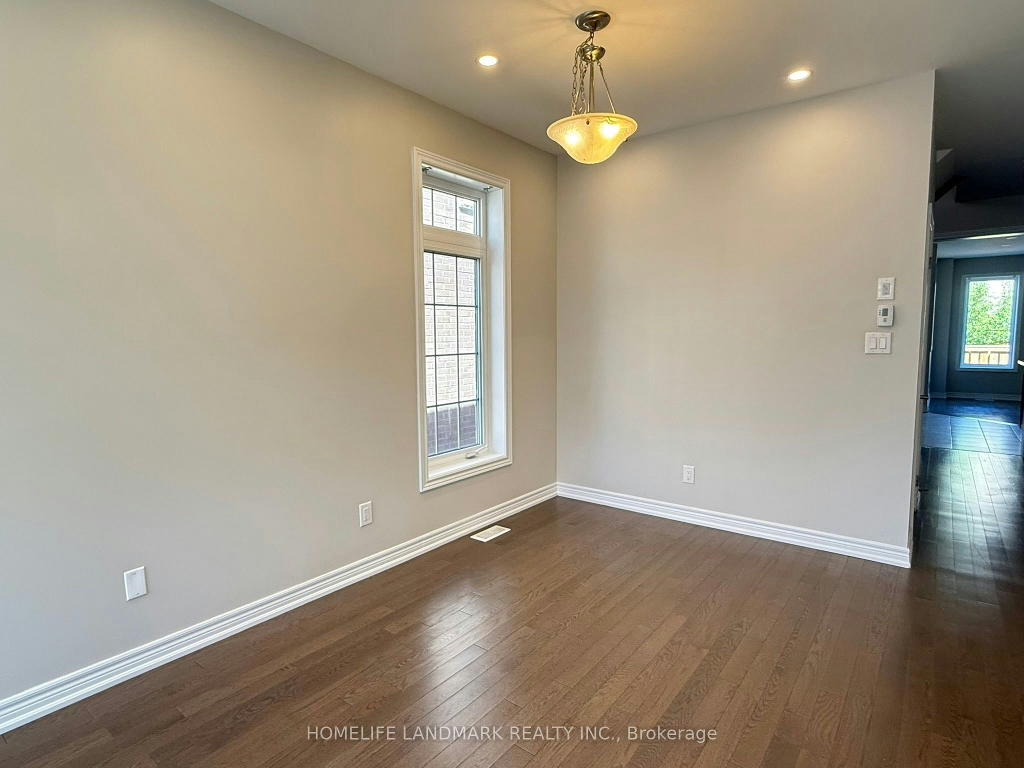 52 Luzon Avenue, Markham, ON, L6B 1N6 - 5
