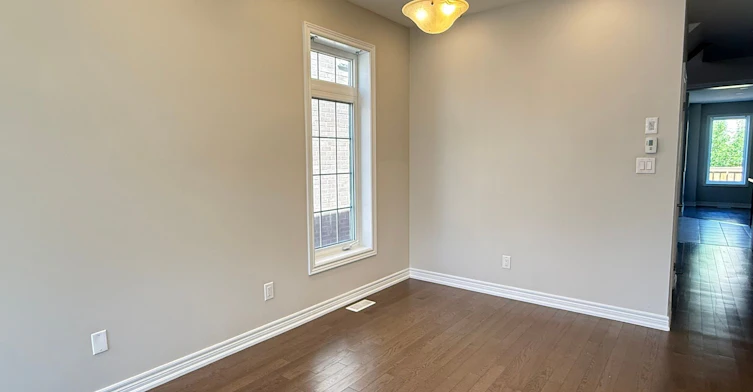 52 Luzon Avenue, Markham, ON, L6B 1N6 - 5