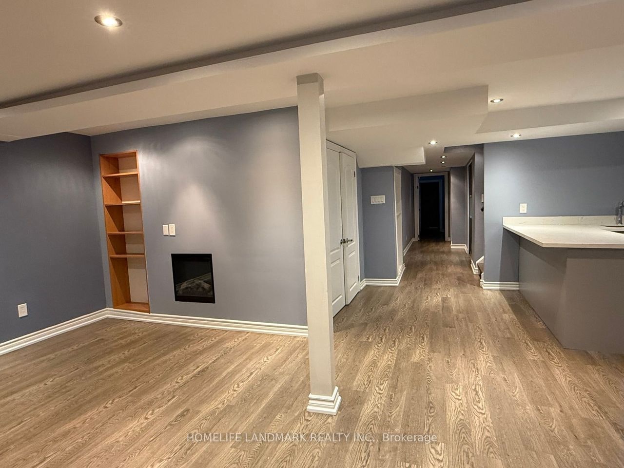 52 Luzon Avenue, Markham, ON, L6B 1N6 - 29