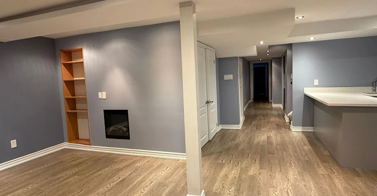 52 Luzon Avenue, Markham, ON, L6B 1N6 - 29