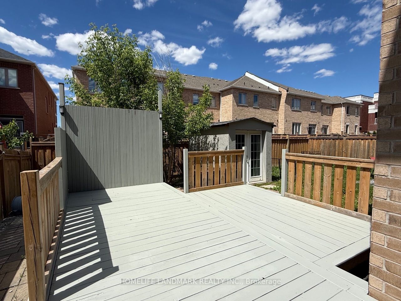 52 Luzon Avenue, Markham, ON, L6B 1N6 - 32
