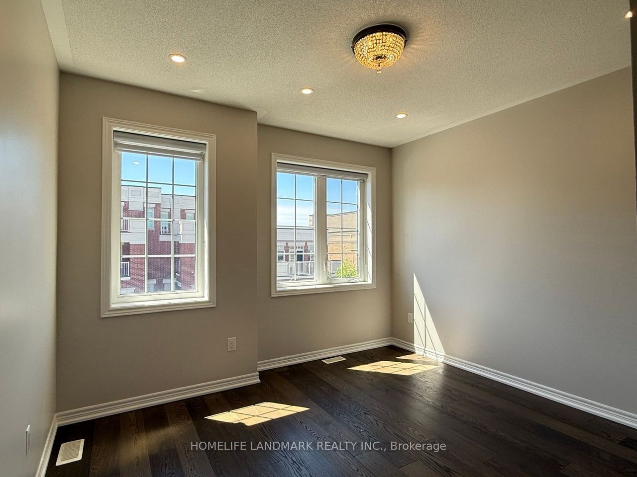 52 Luzon Avenue, Markham, ON, L6B 1N6 - 21