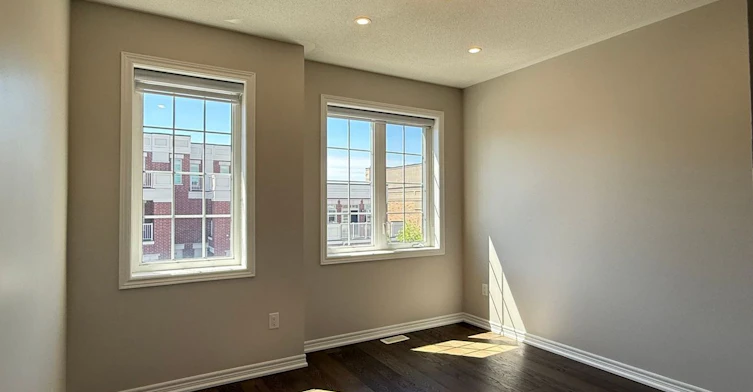 52 Luzon Avenue, Markham, ON, L6B 1N6 - 21