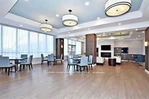 105-376 Highway 7 N/A E, Richmond Hill, ON, L4B 0C7 - 11