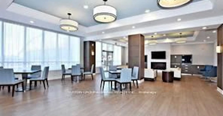 105-376 Highway 7 N/A E, Richmond Hill, ON, L4B 0C7 - 11