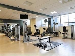 105-376 Highway 7 N/A E, Richmond Hill, ON, L4B 0C7 - 10