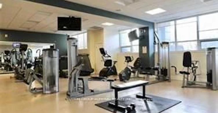 105-376 Highway 7 N/A E, Richmond Hill, ON, L4B 0C7 - 10