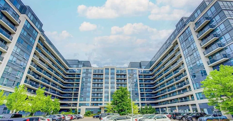 105-376 Highway 7 N/A E, Richmond Hill, ON, L4B 0C7