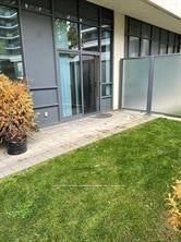 105-376 Highway 7 N/A E, Richmond Hill, ON, L4B 0C7 - 7
