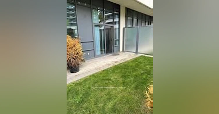 105-376 Highway 7 N/A E, Richmond Hill, ON, L4B 0C7 - 7