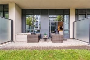 105-376 Highway 7 N/A E, Richmond Hill, ON, L4B 0C7 - 6