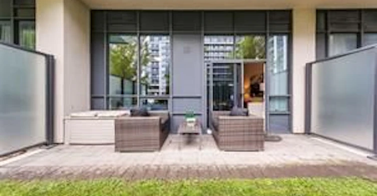 105-376 Highway 7 N/A E, Richmond Hill, ON, L4B 0C7 - 6