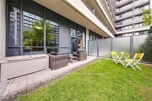 105-376 Highway 7 N/A E, Richmond Hill, ON, L4B 0C7 - 5