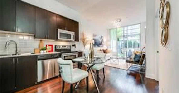 105-376 Highway 7 N/A E, Richmond Hill, ON, L4B 0C7 - 2