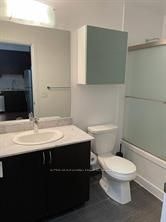 105-376 Highway 7 N/A E, Richmond Hill, ON, L4B 0C7 - 12