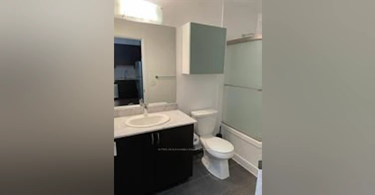 105-376 Highway 7 N/A E, Richmond Hill, ON, L4B 0C7 - 12