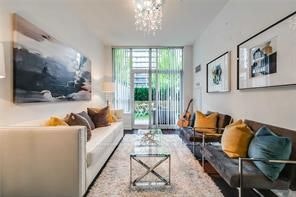 105-376 Highway 7 N/A E, Richmond Hill, ON, L4B 0C7 - 3