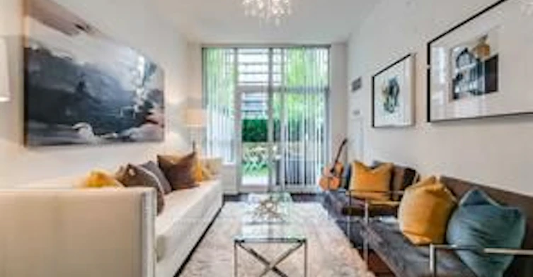 105-376 Highway 7 N/A E, Richmond Hill, ON, L4B 0C7 - 3