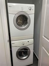 105-376 Highway 7 N/A E, Richmond Hill, ON, L4B 0C7 - 9