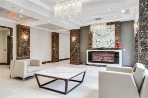 105-376 Highway 7 N/A E, Richmond Hill, ON, L4B 0C7 - 8