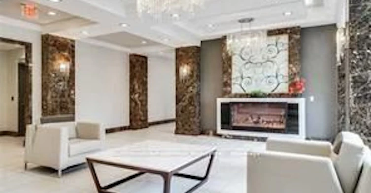 105-376 Highway 7 N/A E, Richmond Hill, ON, L4B 0C7 - 8