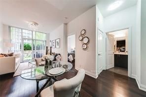 105-376 Highway 7 N/A E, Richmond Hill, ON, L4B 0C7 - 4