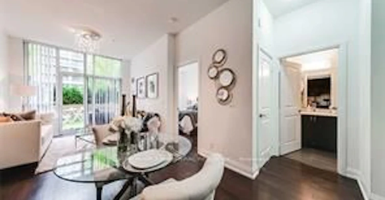 105-376 Highway 7 N/A E, Richmond Hill, ON, L4B 0C7 - 4