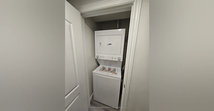 43 Oak Avenue, Richmond Hill, ON, L4C 6R5 - 20