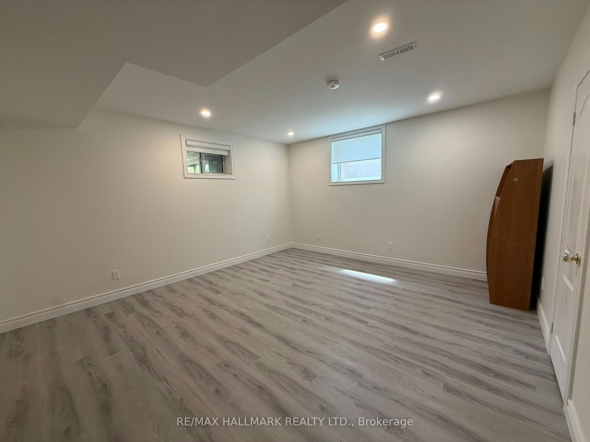 43 Oak Avenue, Richmond Hill, ON, L4C 6R5 - 10