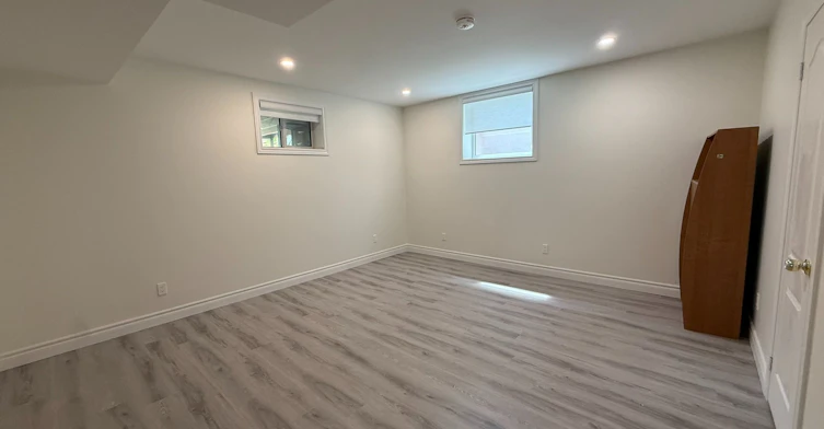 43 Oak Avenue, Richmond Hill, ON, L4C 6R5 - 10