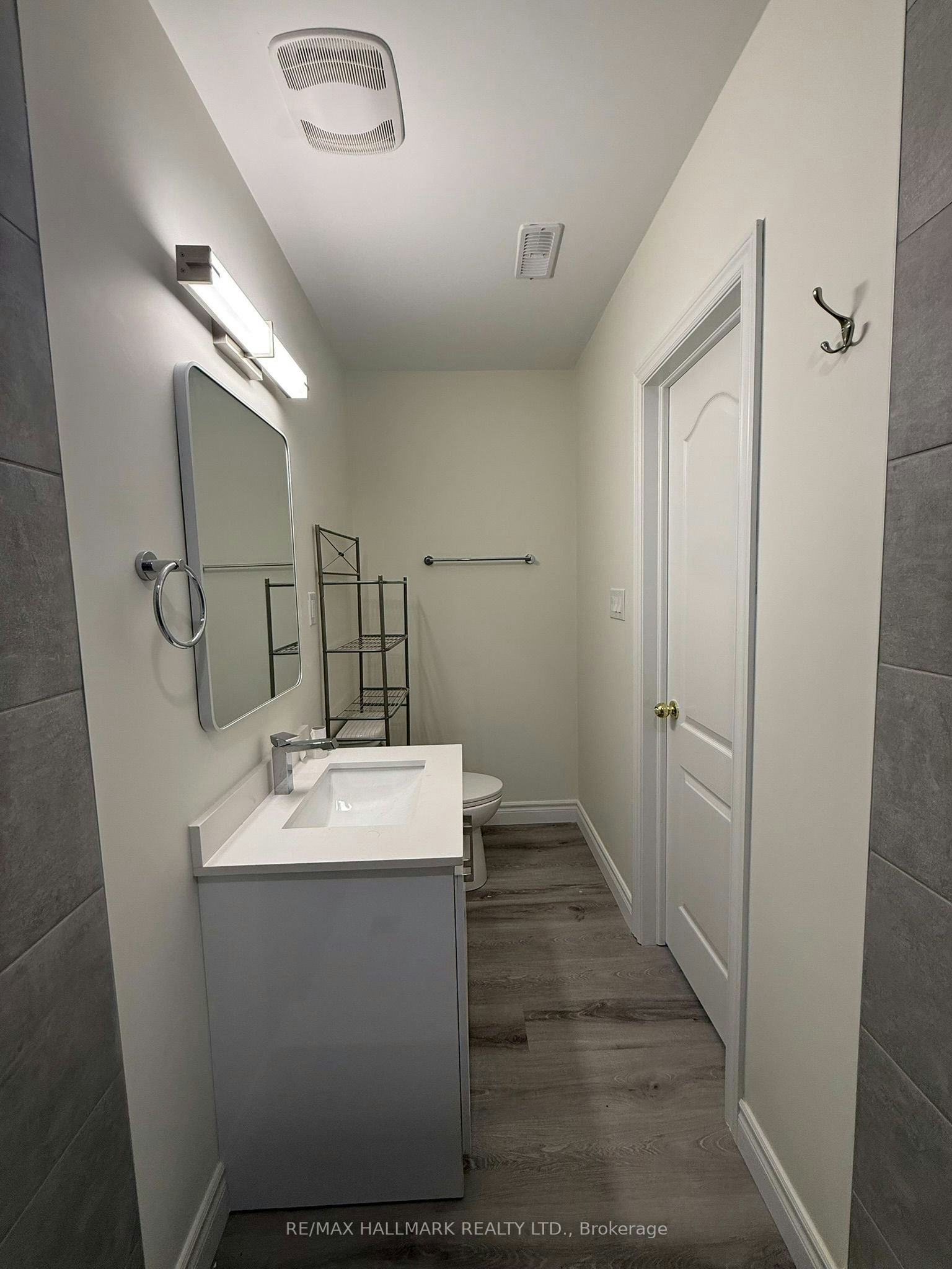 43 Oak Avenue, Richmond Hill, ON, L4C 6R5 - 15