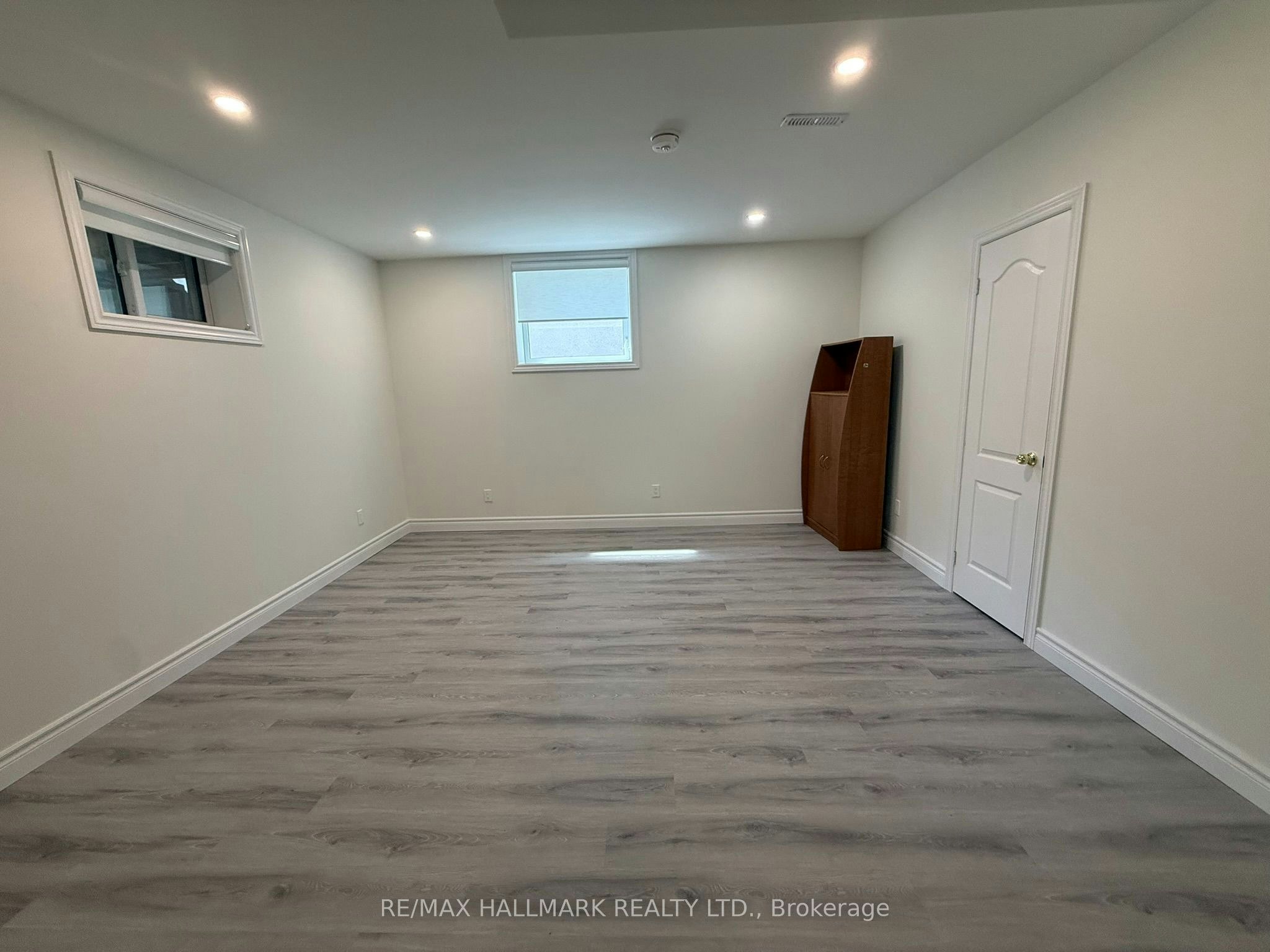 43 Oak Avenue, Richmond Hill, ON, L4C 6R5 - 11