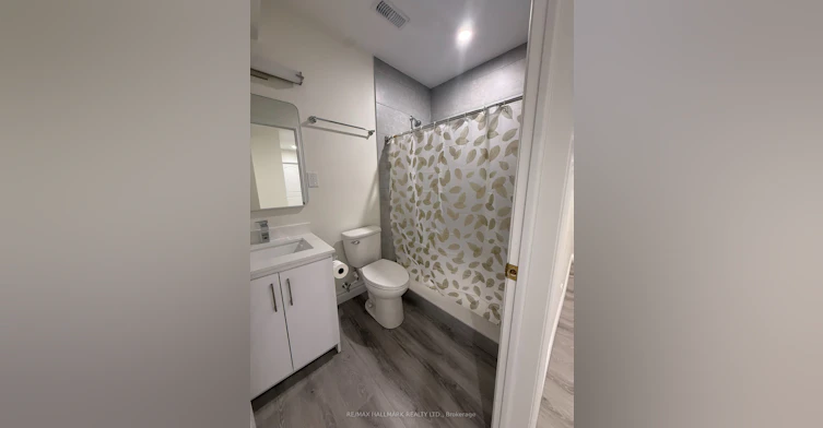 43 Oak Avenue, Richmond Hill, ON, L4C 6R5 - 8